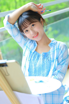3d肉蒲团国语版