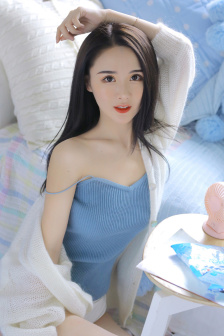盗梦空间电影下载