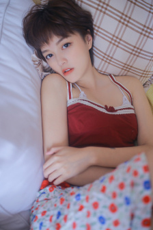 无人区码一码二码三码区别新月
