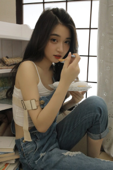 城寨英雄粤语