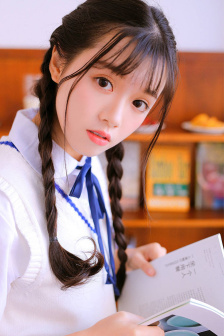 李易峰嫖娼图片