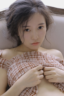 倪妮大尺度照片