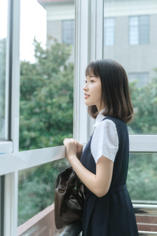 破冰行动在线观看免费完整版