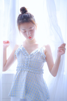 立春 电影