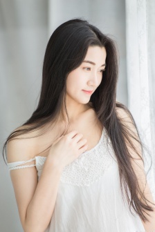 十三猎杀