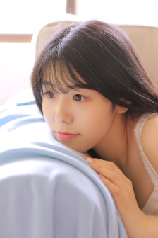 少妇漂亮邻居2