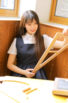 侠客行在线观看