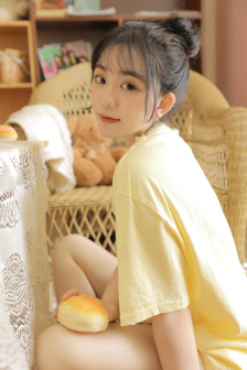 塔洛