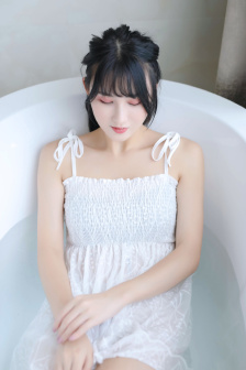 成人小说