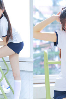 我的绝色老板娘林妙雪李轻眉