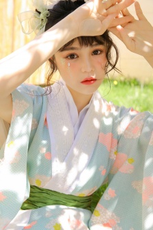 日本妈妈的朋友9整有限中字
