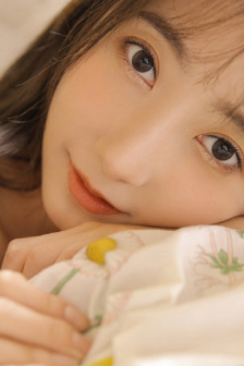 宝贝保姆