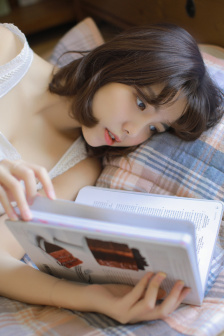 女学生小包包图片